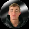 Nick Shirley - @nick.shirley82 - TikTok