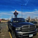 Nick Shirley - @that_single_3g - Instagram