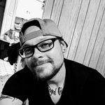 Nick Shirley - @nick.shirley.7777 - Instagram