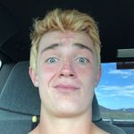 Nick Shirley - @nickshirleyfans - Instagram