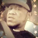 Nick Shirley - @nickshirley2272 - Instagram