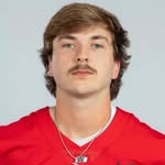 Nick Shirley - @the_nickshirley_show - Instagram