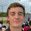 Nick Shirley ✔️ - @nick.shirley3 - TikTok
