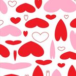 @nick_shirley_ - Instagram