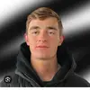 Nick Shirley - @nickshirleymn - TikTok
