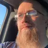 Nick_Shirley_Biggest_Fan! - @redford1313 - TikTok