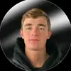 Nick Shirley - @nick.shirleybackup - TikTok