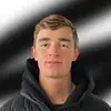 NickShirley - @nickshirleyy - TikTok