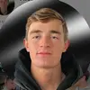 Nick Shirley - @nick_shirley_btc - TikTok