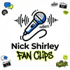 Nick Shirley Fan Cips - @nickshirleyfanclips - TikTok