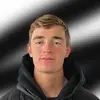 Nick Shirley Interview - @nickshirley.interview - TikTok