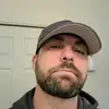 Nick (Superman) Shirley - @nicksuperman1026 - TikTok