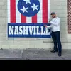 nickshirley741 - @nickshirley741 - TikTok