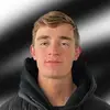 NickShirley King - @nickshirley.king7 - TikTok