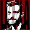 nickshirleyclip - @nickshirleyclip - TikTok