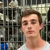 nickshirleyinterviews - @nickshirleyinterviews - TikTok