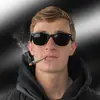 NickShirleyWorld - @nickshirleyworld - TikTok