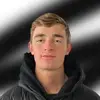 nickshirleyy - @nickshirleyy_1 - TikTok