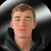 nickshirleyyprivatepage - @nickshirleyyprivatepage - TikTok