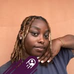 Nik Shirley - Facebook