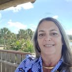 Shirley Nick - Facebook