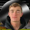 Shirley Tv - @nickshirley.tv - TikTok