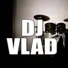 vlad_us_fc - @nickshirley_fan.236 - TikTok