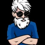 MINI NICK SHOCK - @mini_nick_shock - Instagram