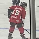 Nick G - @nickshockeyworld - Instagram