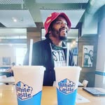 Nick Jones (Static Shock ⚡️⚡️) - @thedeadbeatking - Instagram