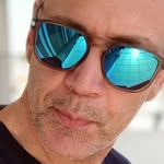 Nick - @nick_shocking - Instagram