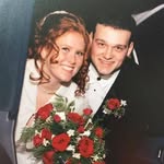 Nick Shock - @nshock63 - Instagram