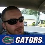 Nick Shock - @nick.shock.56 - Instagram