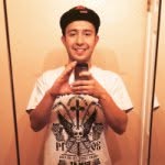 Nick Shock - @nick_shock_ - Instagram