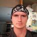 Nick Shock - Facebook