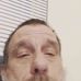 Nick Shock - Facebook