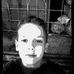 Nick Shock - Facebook