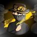 Nick Shock - Facebook