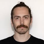 Nick Shockey - @shockey.nick - Instagram