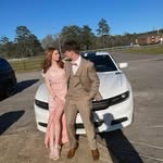 Nick Shockley - @nick_shockley35 - Instagram