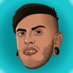 Nicki Shock Music - @nickshockmusic - Instagram