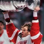 @nicks_hockey_cards - Instagram
