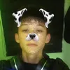 Nickshock - @nickshock_ - TikTok