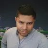 Nickshock - @nicshok - TikTok