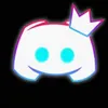Nickshock - @nickshock3 - TikTok