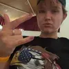 nicks.hockey - @nicks.hockey1s - TikTok