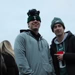 @nickshockey_ - Instagram