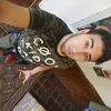 Nico Carballo - @nickshock - TikTok