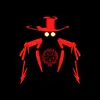 Nosferatu Alucard - @nick_vidishock - TikTok