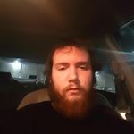 Nicholas Shockley - @nicholasshockley - Instagram
